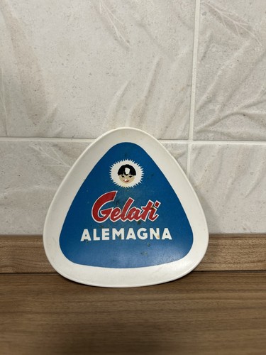 Rendiresto gelati alemagna - rendiresto,