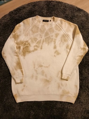 Maglione mey edlich - maglione,
