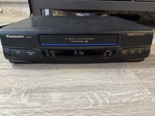 Panasonic 9450 omnivision - pv-9450,