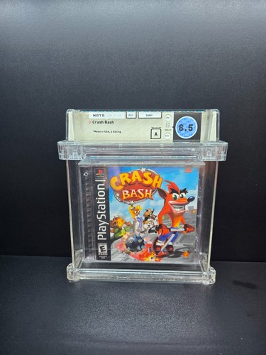 Sigillato crash bash ps1 wata - bash,