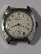 Orologio perseo non - orologio, fs
