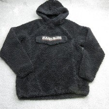 Napapijri Hoodie Men Small