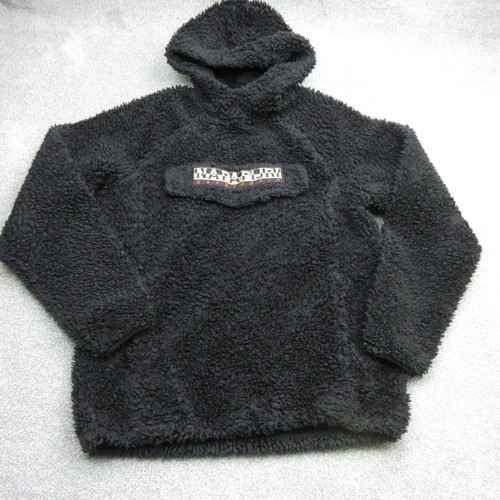 Napapijri felpa con - felpa,