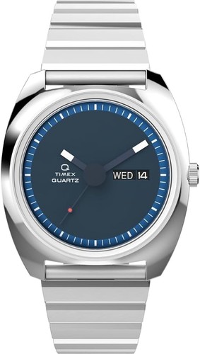 Orologio polso uomo - da, da