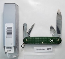 Coltello svizzero Victorinox