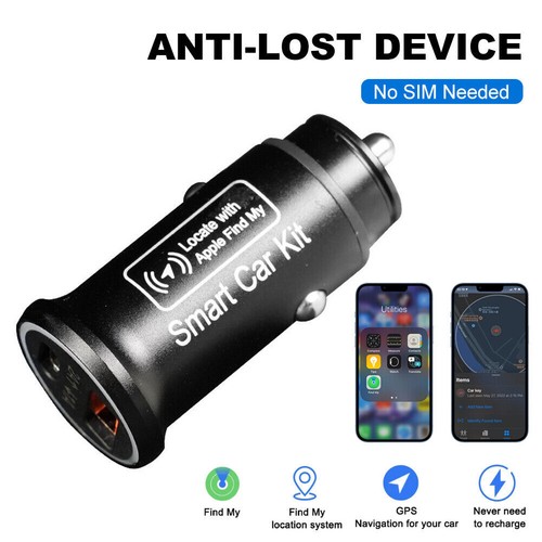 Localizzatore gps auto obd - gps,