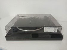 Piatto giradischi philips - piatto,