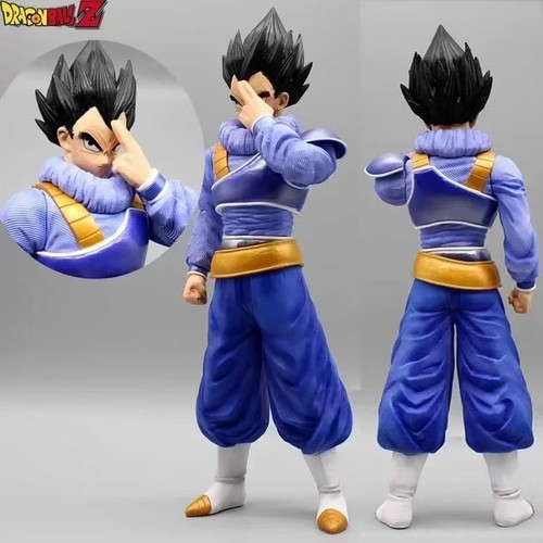 Special action figure - special,