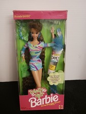 🔥Barbie vintage 1991