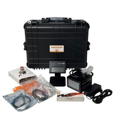 Sunstone Orion mPulse