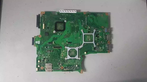 Scheda madre motherboard per - madre,