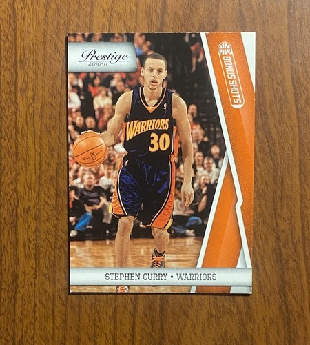 2010 panini prestige - prestige, #36