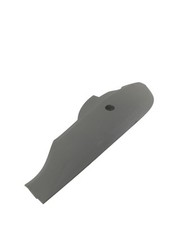 8M51-A046B26-AAW PLASTICA INFERIORE CRUSCOTTO LATO DESTRO FORD FOCUS SW (2009)