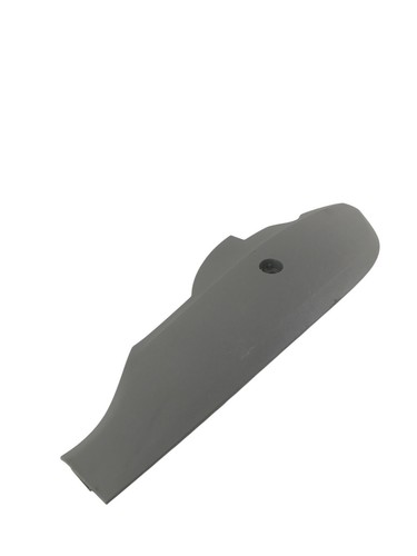 8m51 a046b26 aaw - 8m51-a046b26-aaw, plastica