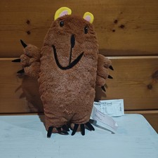 Giocattolo morbido ikea - morbido,