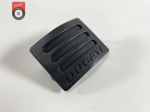 Ducati 750 1998 2002 - i.e., 1998-2002