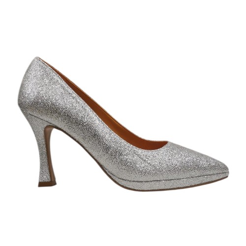 Scarpeborseonline décolleté - scarpeborseonline,
