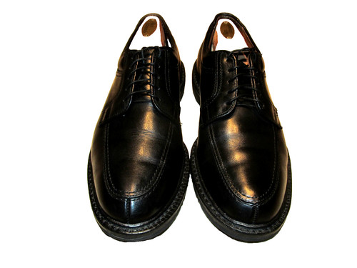 Allen edmonds wilbert - allen, edmonds,