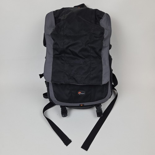 Lowepro versapack 200 - versapack, aw
