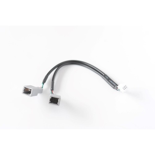 Cavo adattatore audio usb - adattatore,