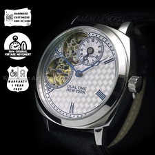 Orologio da Polso Uomo