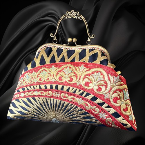 Borsa kimono giapponese - ,,