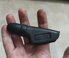 gommino Cavo frizione Aprilia