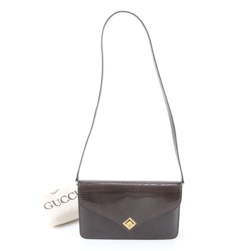 Borsa tracolla gucci in - a,