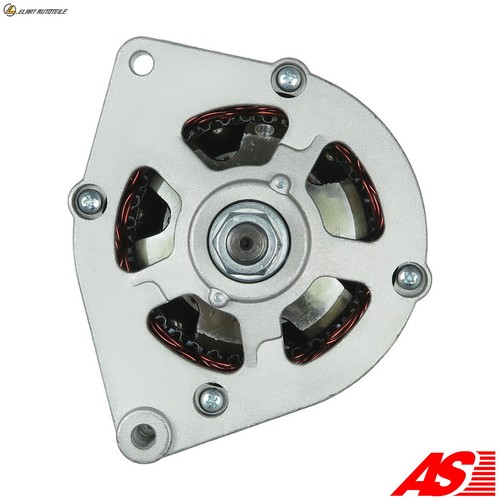 Generatore a0389 per - generatore,