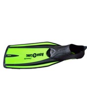 Pinne da Snorkeling TECHNISUB