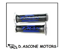 Coppia manopole tmax 500 530