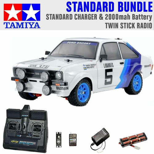 Pacchetto radio stick - , standard