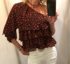 Denny Rose Art.111ND45001