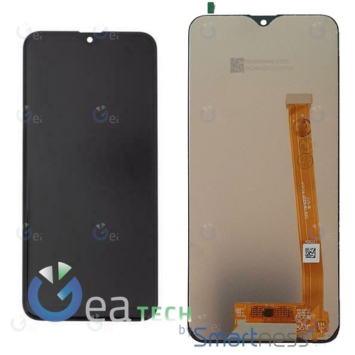 Display lcd samsung - display,