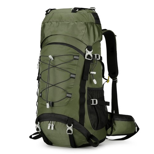 Outplea zaino trekking - zaino,