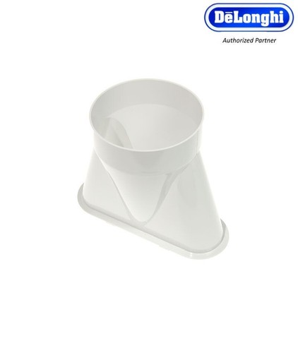 Delonghi ugello finestra - delonghi,