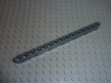 LEGO Technic DkStone Beam 15