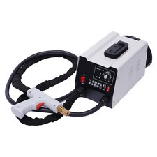 Saldatrice a punti carrozzeria