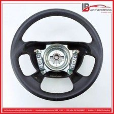 MERCEDES BENZ CLASSE C W202