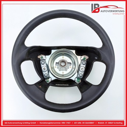 Mercedes benz classe - benz,