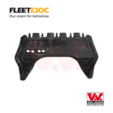 Sottomotore Sottopiano per