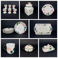 Villeroy & Boch Wildrose pezzi