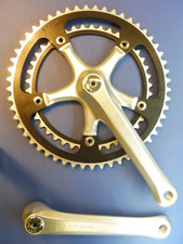 Catena Gipiemme 170 42.53 -