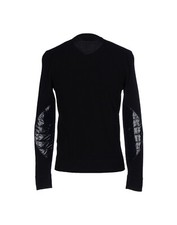 DUVETICA ADUIAL  tg.48(S-M)