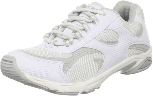 Jumping jacks ricochet sneaker - jacks,