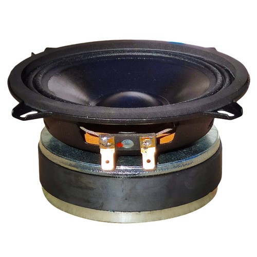 Woofer ciare cm133 - 1,