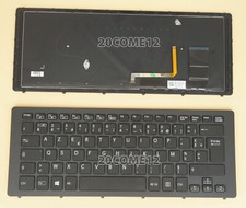 Per VAIO Fit 15A Multi-flip PC