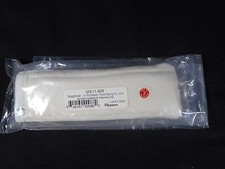 MICRONOVA Cleanroom MegaSwat