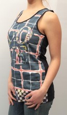 CANOTTA  121 € - 70%