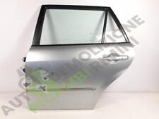 RF5C PORTA POST. SX. MAZDA 6 «I» SW (2003) 2.0 CiTD, 16v. Station Wagon, 5 p....